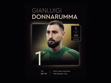 افضل حاررس بالعااالم 😮‍💨🩵🩵.                                        #gianluigidonnarumma #fyp 