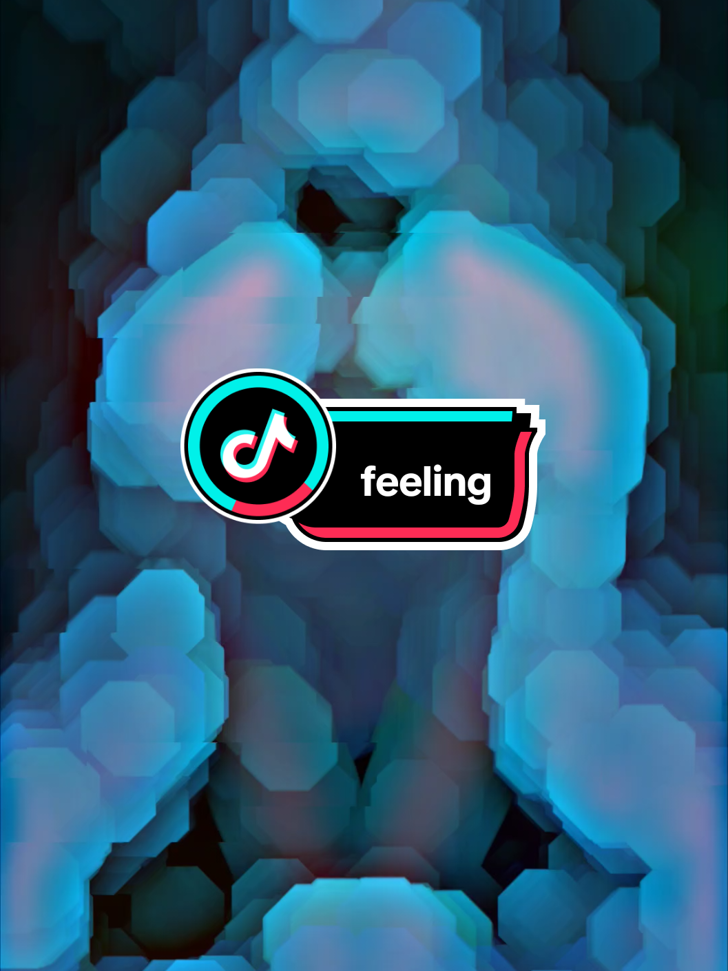 #တကယ်ချစ်တယ်ထင်လို့စျေးပေါးမိခဲ့တာပါ #myfeelings🥺🥺🥺 #feelings #fypシ゚viral #မူရင်းကိုcrdပေးပါတယ် 