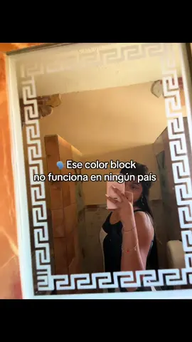 Quieren tutorial?🙂‍↔️💞#fypシ゚ #latinoamerica #venezuela #colombia #mexico 