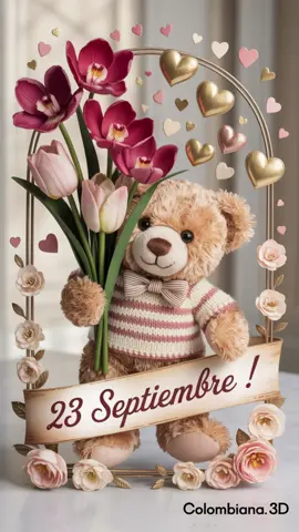 #23 #CapCut #happybirthday 