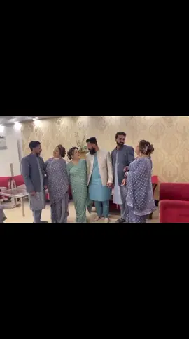 ye pal hme yaad aenge...🌸 #foryoupage❤️❤️ #unfreezemyacount #fouryou #fyp #1millionaudition 