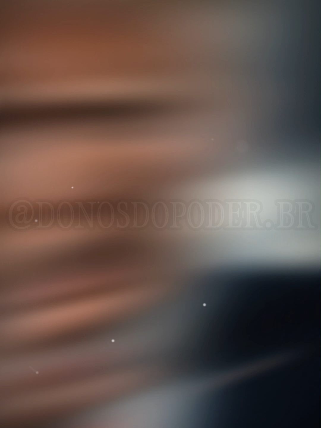 EUA Sancionam Esposa de Moraes #politica #president #direita #bolsonaro