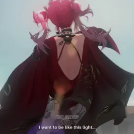 Lupa Edit [Wuthering waves]#foryoupage #fyp #CapCut #edit #anime