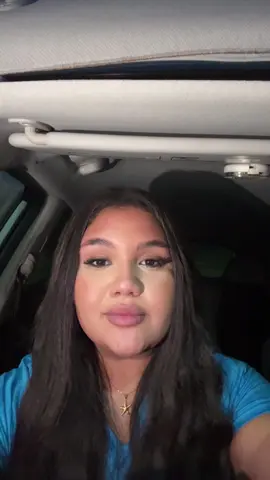 0/10 