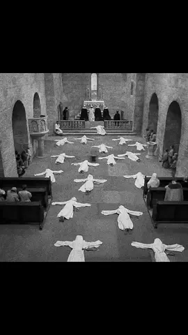 اي والله . . . . . . . . . . . . . . . . . .   . . . #غموض #vagueness #حسنين #ترندات_تيك_توك #ترند 