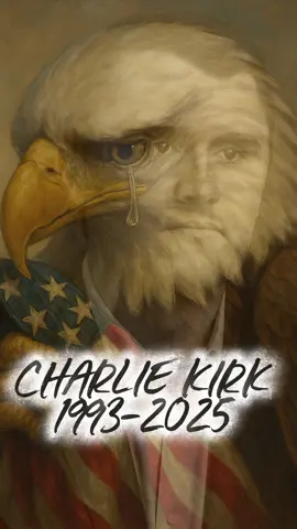 #CapCut @DIESEL #charlie 