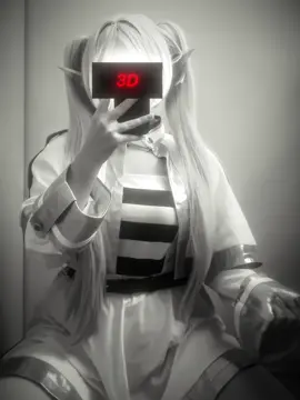no harassment towards the  cosplayers in the video🫶 || #cosplay #edit #anime #waifu #shitpost holy this was laggy asf ib: xito san
