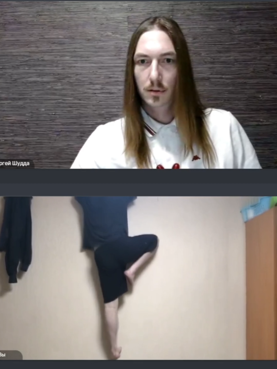 twitch : bugorpro #bugorpro #артембугор #бугор #bugorbro #пранк #prank #твич #twitch 