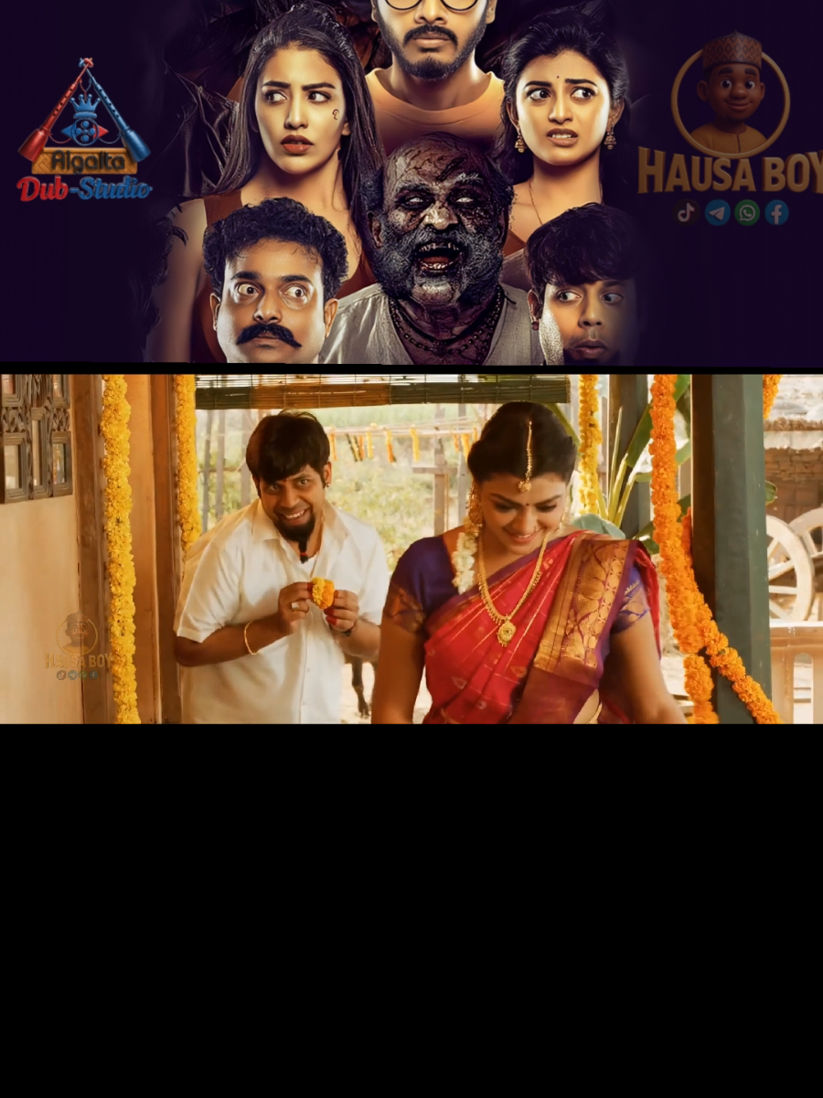 #indiahausa #gawatafe #algaitamovies 