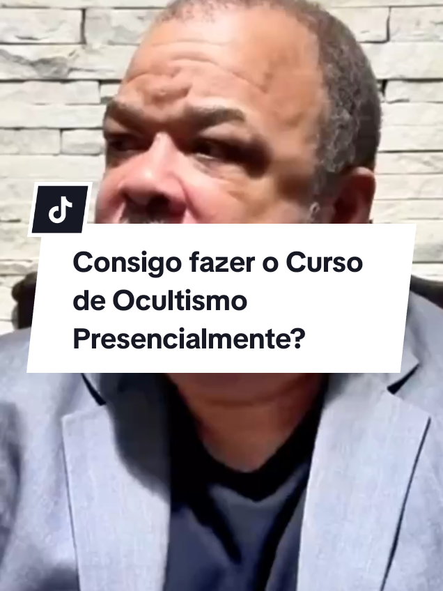 As aulas presenciais ficaram no passado, mas agora você encontra todo o conteúdo gravado e organizado no curso online, com monografias e práticas para evoluir no seu ritmo. No futuro teremos workshops e palestras presenciais para temas específicos, mas o início da jornada é sempre pelo curso online. LIVE AO VIVO, todos os SÁBADOS ás 18:30h. Participe e faça sua pergunta para o Mestre. #luciferianismo #temploiniciaticodelucifer #egregora #pacto #liberdade #magialuciferiana