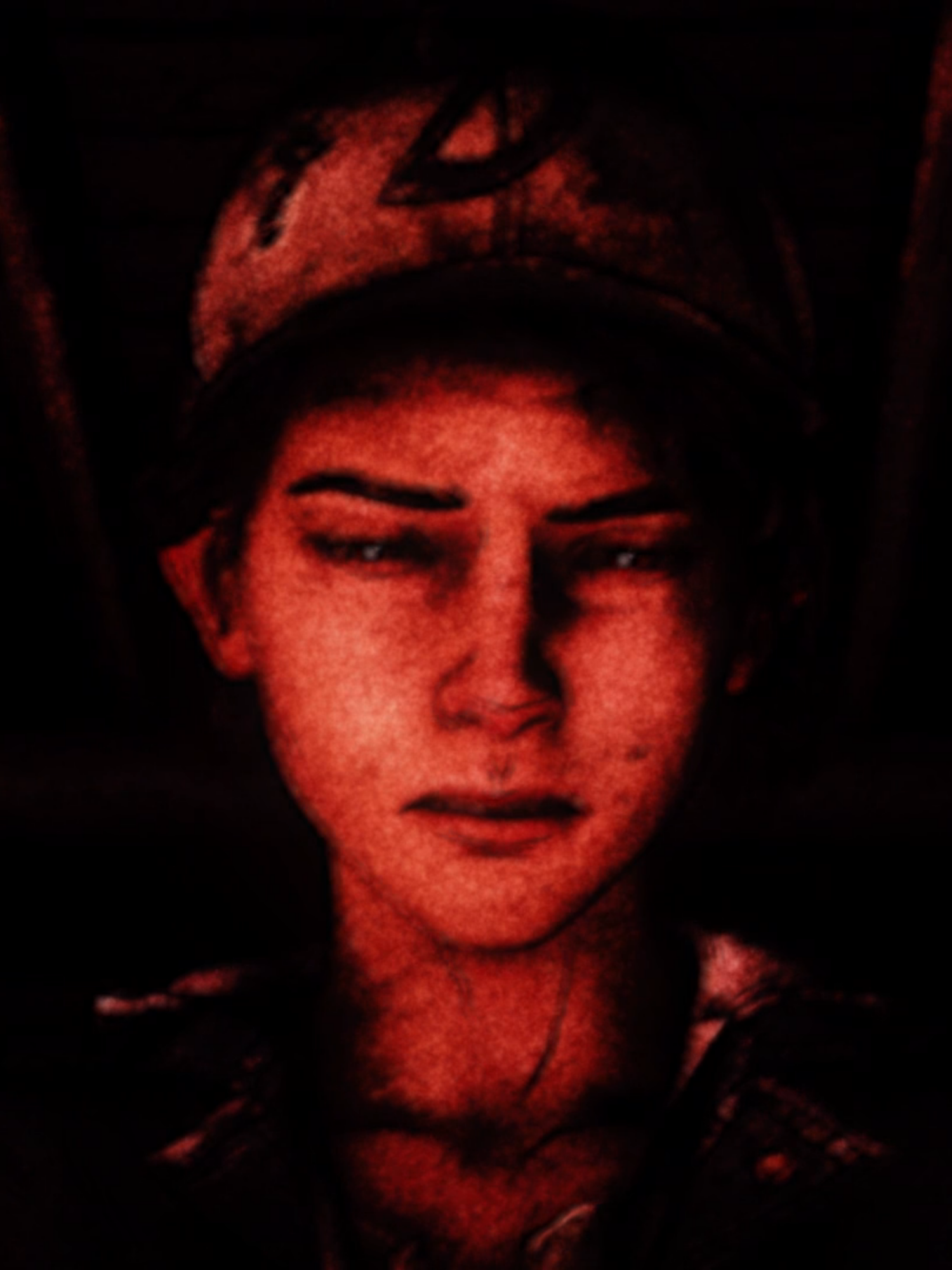 she thought school was for one day 😭 she mad // #twd #thewalkingdead #thewalkingdeadgame #twdgame #clementinetwd #clemtwd #clemtwdedit #clementine #twdg #velo #velocity #velocityedit #2023 //  @gildxd @msslly__ @vngies @twentyszn @reversedthev @skaredits @clemenace 🧟‍♂️ @chihirbills @lovesitoshi @lovesickkz_ @llqtleo @phscyi @s6quoia @javisgun @fi4hh @apanaula_art @1tetsuyaa @ilovetwdgnova @hymskizx_ @lmdevin