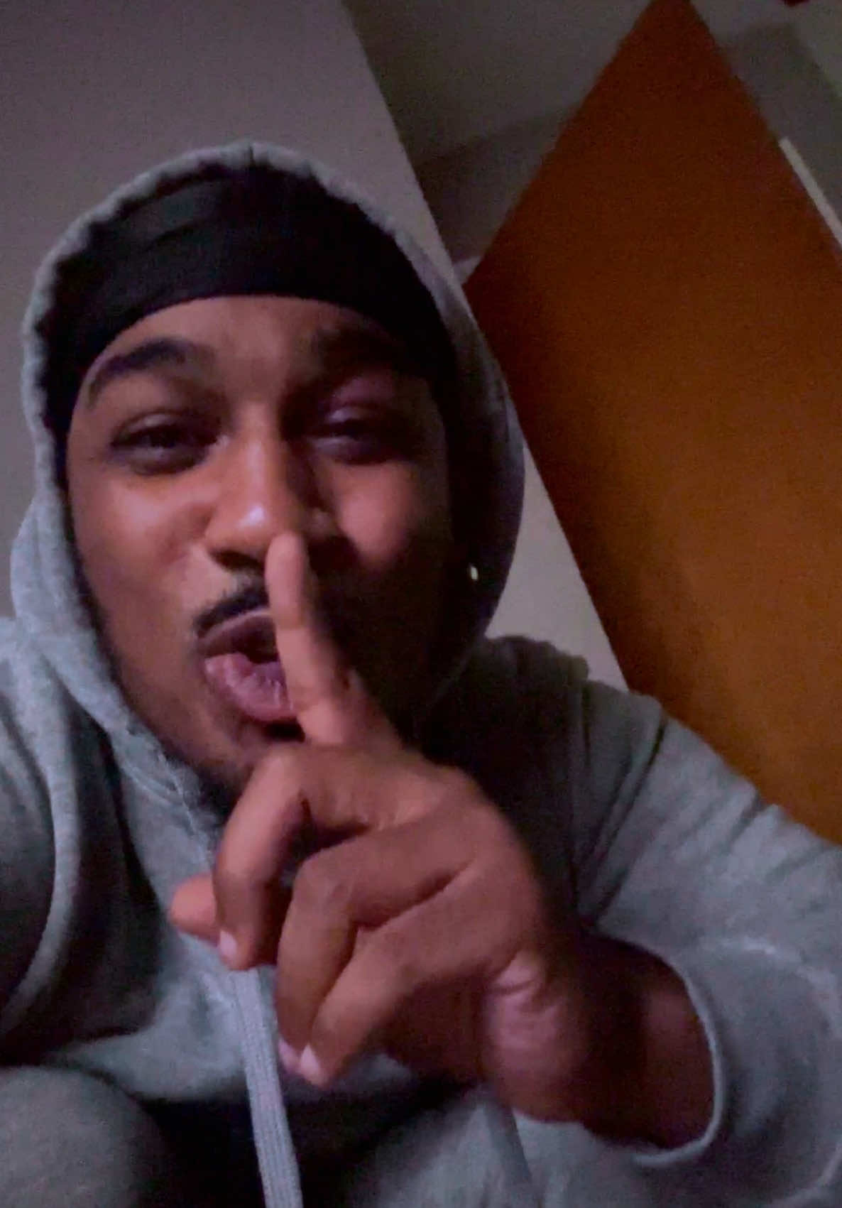 Got her!😂😂#girldad #prank #fun 