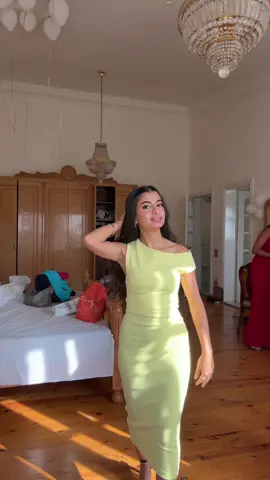 💛💛#fyp #viral #explore #fyppppppppppppppppppppppp #transition 