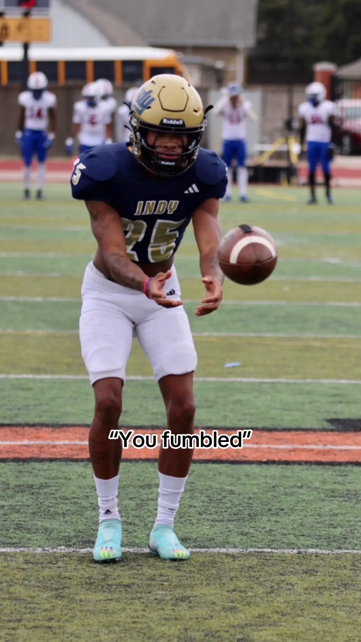 #fypシ #foryoupage #jaylenpayne 