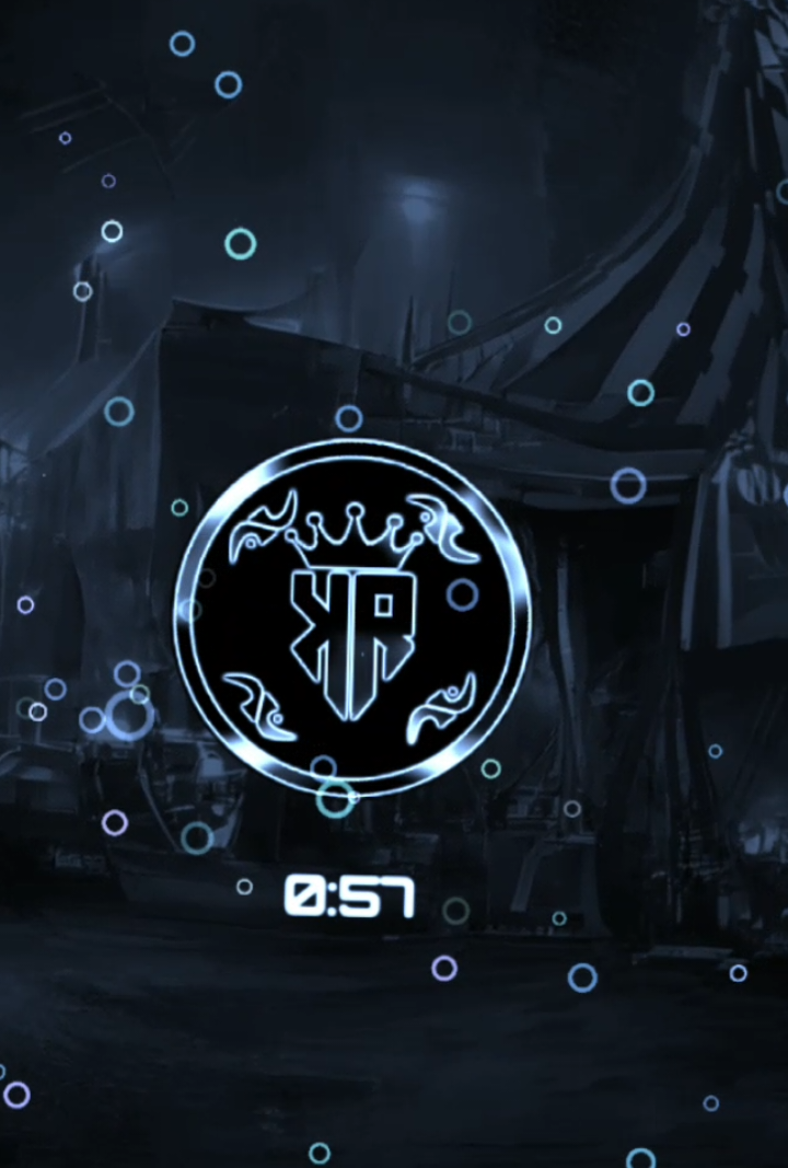 Đeo tai nghe, thấm từng nhịp!🎶