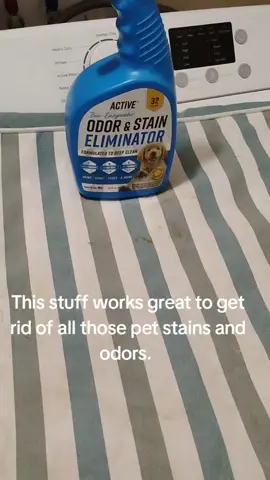 @USEACTIVE #tiktokshoprestock 