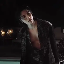 bring this seonghwa out of the basement (#ateez #seonghwa )