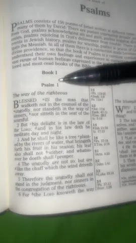 #GOD #JesusChrist #FYP #Love #christianity 