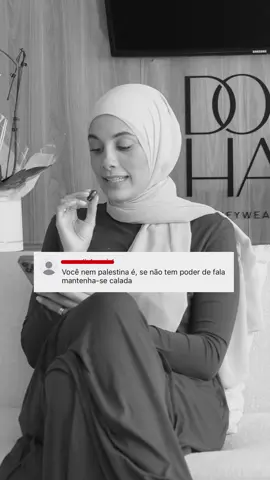 ✨ Todos nós podemos — e devemos — falar sobre isso. Não é sobre política, é sobre humanidade. É uma causa humanitária que ultrapassa fronteiras, crenças e diferenças. Silenciar diante da dor do outro é aceitar a injustiça. Que cada voz seja um ato de empatia e solidariedade. 🌍🤲