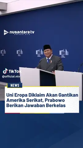 #presidenjendralprabowo #🔥🔥🔥🔥🔥🔥🔥🔥🔥🔥 