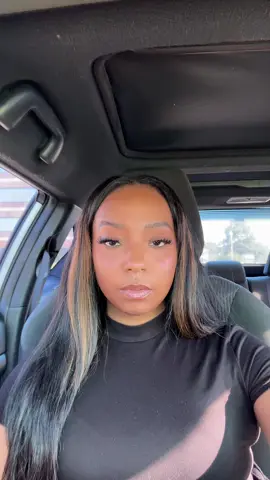 I think I was born in the wrong generation or maybe I’m just a strong empath. 🙃 #caring #sweetgirl #nicegirls #girlthoughts #fyp 