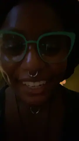 #hippiefashion #hippieroom #glasses#fypシ #viral 