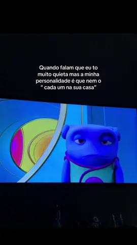 Ele é mt aleatório mas é um fofo #cadaumnasuacasa #fyp 