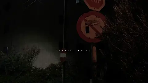 قلطني ورا حبي 🌷#اكسبلور #جبراتت📮١6 #تصميم_فيديوهات🎶🎤🎬 #شيلات_فخمة❤️ 