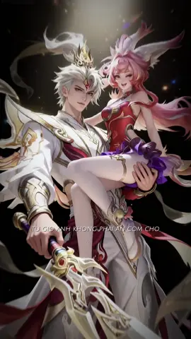 +1 aya #aov #lienquanmobile #billow #xuhuong #trend 