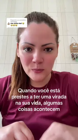 Respondendo a @Rodrigo  Isso acontece antes da sua dar uma virada. Comece sua jornada de evolução e expansão da consciência para atrair mais prosperidade e riqueza.💎 🤩Clique no link da bio agora!  Siga para aprender a Reprogramar a Mente para atrair ➕ Prosperidade   🧠Solange Grundmann - Treinadora Mental, Terapeuta Quântica, Hipnose Não Verbal, Magnetismo, PNL #riqueza   #reprogramacaomental #leidaatracao #poderdooensamentopositivo #cocriacaodarealidade