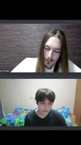 twitch : bugorpro #bugorpro #артембугор #бугор #bugorbro #пранк #prank #твич #twitch 