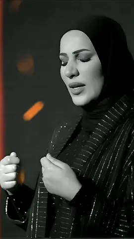 #نداء_شرارة  #اسف_لمين  #ايديت_محمد_عمارة  #تصميم_فيديوهات🎶🎤🎬  #musicvibes  @نداء شرارة 