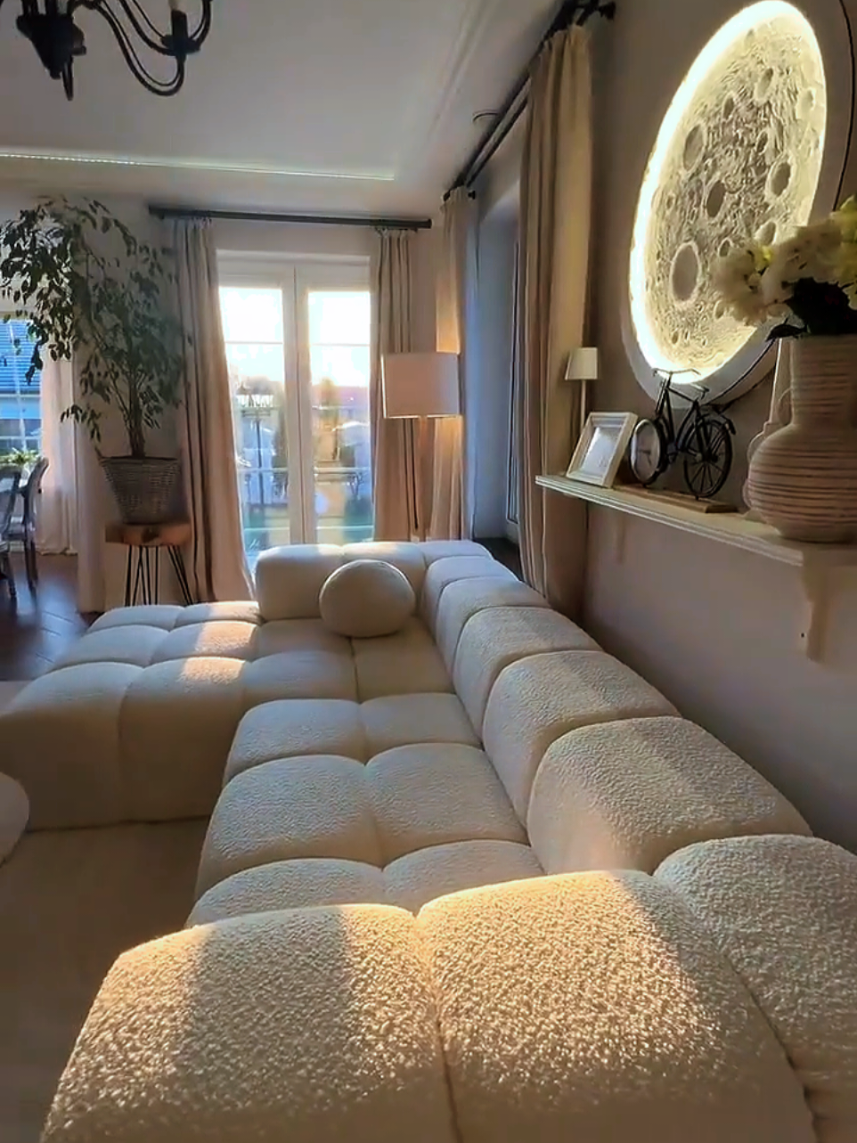 #Pinterest #homedecor 