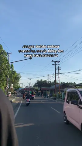 Sdh gin jngn tpi meurusi hidup ku ni🙏🏻🤣 #ratukatakata #katakatabanjar #storybanua #masukberandatiktok #fypシ゚ 