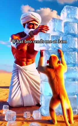 Yeliliyelila #fyp#funny#viral#asia#yeliliyelila 