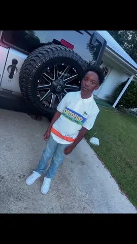 Happy birthday King 💙🥳🥳