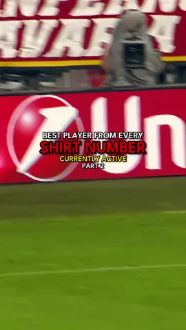 Vini fell off tbh. #football #Soccer 