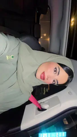 💚🇸🇦 #fyp #saudinationalday #اليوم_الوطني_السعودي_95 