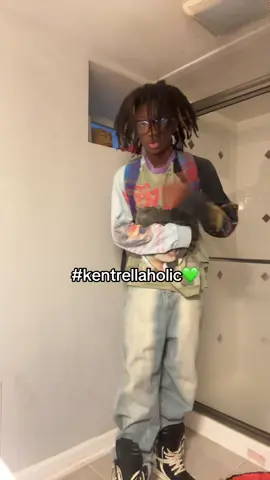 slime #fyp #trending 