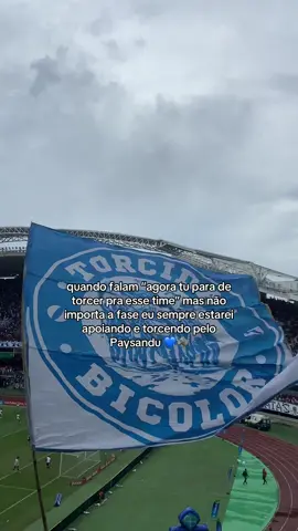 Nós iremos achar o tom… #paysandudaamazônia  #papaodacuruzu💙💙  #terrorbicolor💀💙  #fyppppppppppppppppppppppp 