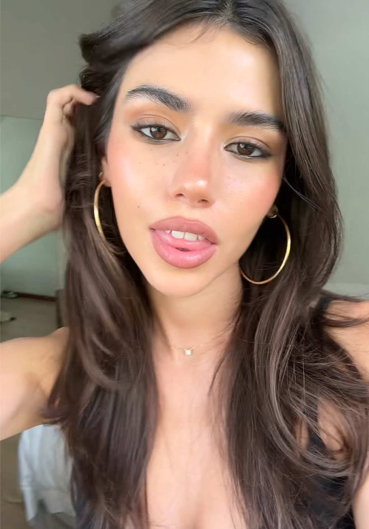 ur absolutely right…