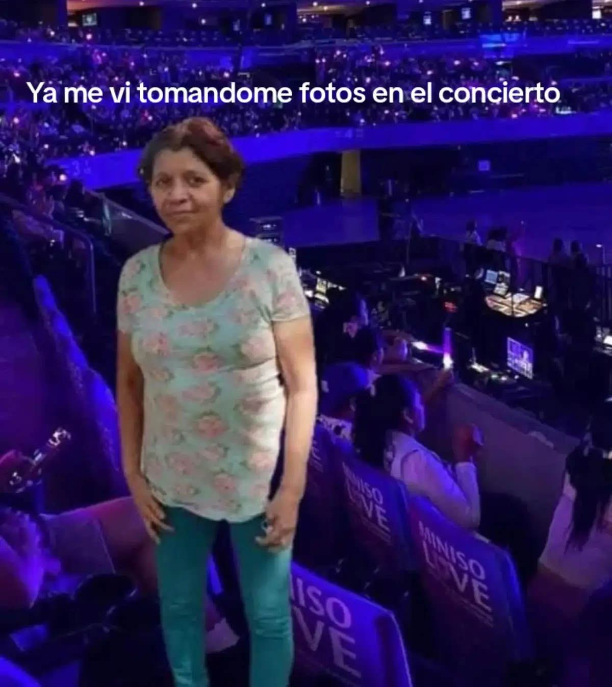 #zoe #gnp #leonlarregui #rocanlover 