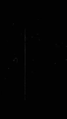 💔😍.>@WZZ💥  #wzz #wizard #kurdistan #foryou 