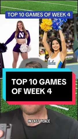 Penn State or Oregon? #cfbchuck #CollegeFootball #cfb #greenscreen 