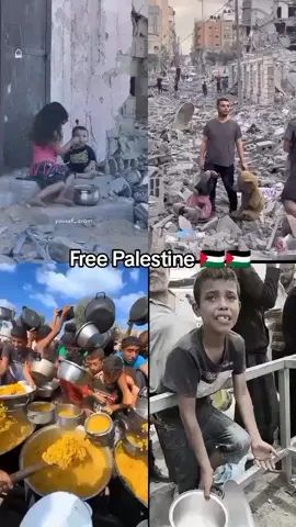 #freepalestina🇵🇸❤ #Gaza #bantulahpalestina🤲 #fypppppp 