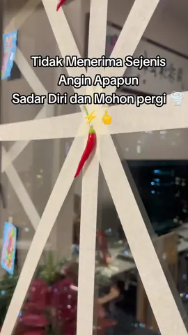 #fypツ #xyzbca #foryou #hongkonglife🇭🇰🇭🇰 #fypygpentingmasukberanda #tiktokhongkong🇭🇰_🇮🇩❤️😘😘😘mahku ws aman gaessss😆😌🌪️🌪️🌪️ 