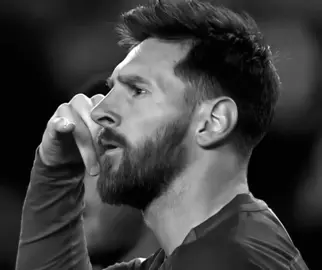 #lionelmessi #explore #fyp 