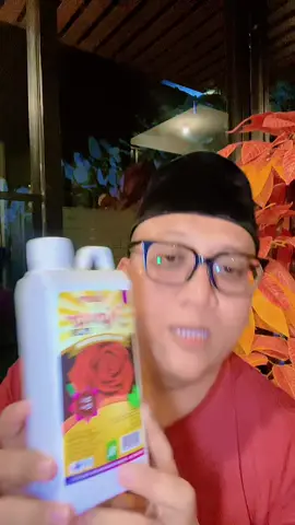 Biar bisa nabung yuk pakai pelicin dan pewangi pakaian mawar plus #modalkontendoang #mawarplus #pelicinpewangipakaian #parfumlaundry 