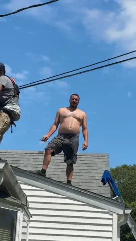 The people I deal with on an everyday basis🤦🏽‍♂️😂😂😂 #whatsyourtalent