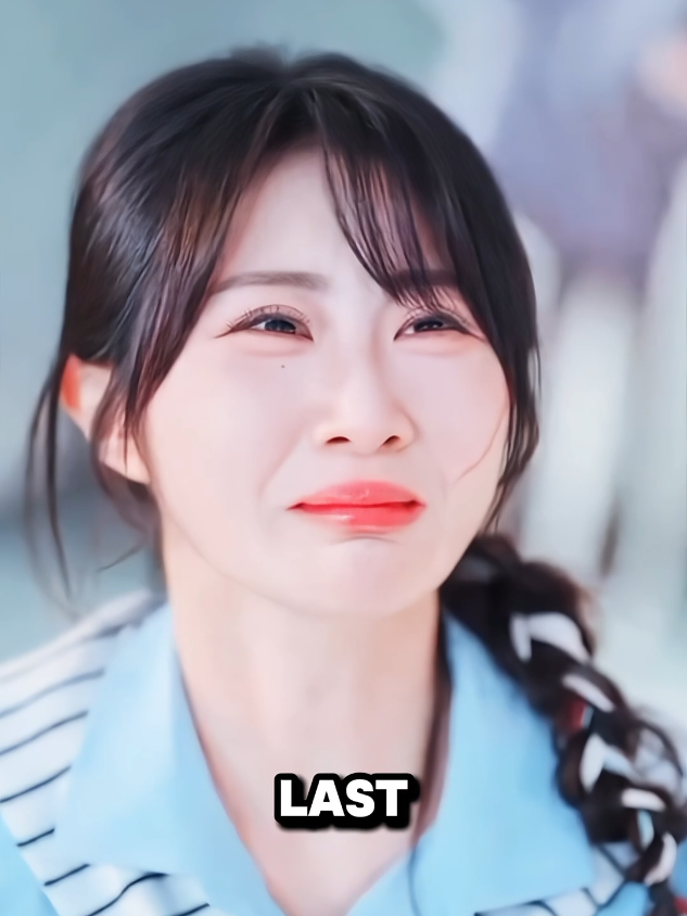 Until He Saw His Long-Lost Love’s Hearing Aid, He Didn’t Realize She Was Right Beside Him! ❤️🥺 #cdrama #kdrama #shorts #fyp #viral 